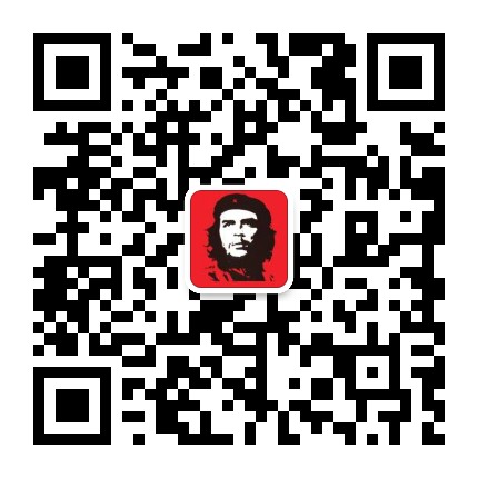富士昌宏電梯