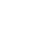 耗電低環保節能